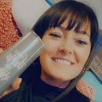 Profile Picture of Beth Havens (@msbhaven__) on Instagram