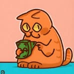 Profile Picture of Hắc Beta (@Hắc-Beta) on Facebook