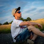 Daniel Rodak - Instagram Profile Picture of Daniel Rodak (@daniel.rodak.771) on Instagram
