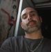Profile Picture of Kevin Gourley (@kevin.gourley.79) on Facebook