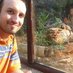 Profile Picture of Attila Kerekes (@T14k0n3Attila) on Twitter