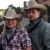 Profile Picture of Lindsey Henderson Brian Walden (@lbrianwalden) on Pinterest