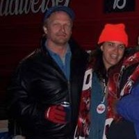 Gina Lapeters Kelley - Quora Profile Picture of Gina Lapeters Kelley (@gina-lapeters-kelley) on Quora