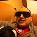 Profile Picture of Alvin Maharaj (@alvinmaharaj) on Pinterest
