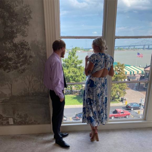 Profile Picture of Kaeliss Vallo (@kaeliss_vallo) on Poshmark