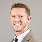 Profile Picture of Hunter McPherson (@dhmcpherson) on Instagram