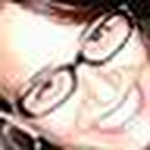 Profile Picture of Mariella Taniguchi (@Lella) on Flickr