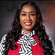 Profile Picture of Jo-Jean Imoh-Ita (@jo-jeanimoh-ita5277) on Youtube