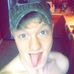 Profile Picture of Brendan Earl (@brendan.earl1) on Facebook