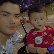 Profile Picture of Suraj Rai (@surajrai1181) on Youtube