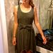 Profile Picture of Hannah Yoder Hall (@hannahbelle333) on Pinterest