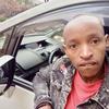 Profile Picture of patelmarshalls (@patelmarshalls) on Tiktok