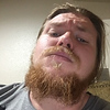 Profile Picture of Aaron Blackwell (@aaron.blackwell) on Flickr