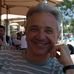 Profile Picture of Marc Gillis (@marc.gillis.5) on Facebook