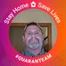 Profile Picture of Mark Divincenzo (@mark.divincenzo.37) on Facebook
