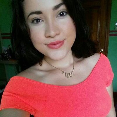 Profile Picture of Bertha Palacios (@BerthaPalacios2) on Twitter