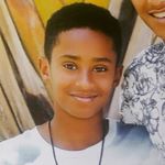 Profile Picture of Aidan Samuel (@axdan.09) on Instagram