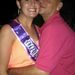 Profile Picture of Laura Chaplik (@Briansbabe92) on Pinterest