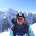 Profile Picture of Michael Wiegert (@ChipMW) on Facebook