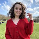 Profile Picture of Veronica Lake* (@nika.black_cat) on Instagram