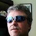 Profile Picture of Billy Mcniff (@billy.mcniff) on Facebook