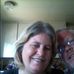 Lynn Starkweather - Facebook Profile Picture of Lynn Starkweather (@Lynn-Starkweather) on Facebook