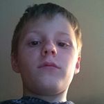 Profile Picture of David McNay (@david.mcnay.5872) on Instagram