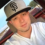 Profile Picture of Brent Welch (@welchsgrapee) on Instagram