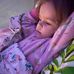 Profile Picture of Opal Harris (@opal.harris.14) on Facebook
