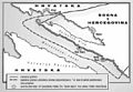 Profile Picture of Klek (peninsula)on Wikipedia