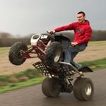 Profile Picture of Austin Miner (@austin_miner1211) on Instagram