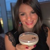 Profile Picture of Emma Keating (@@emmakeating63) on Tiktok