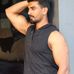 Profile Picture of Tabish Ahmed (@tabish.ahmed.779) on Facebook