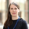 Profile Picture of Lisa Saar (@lisasaar8) on Flickr