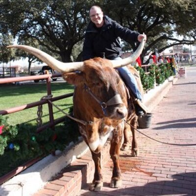 Profile Picture of Casey Springstead (@caseyspring) on Twitter