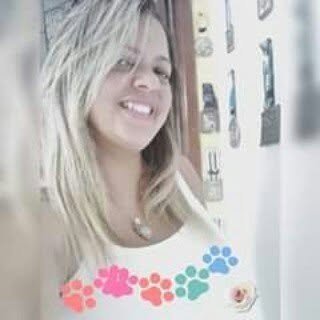 Profile Picture of Paula Rodrigues (@paula.r) on Instagram