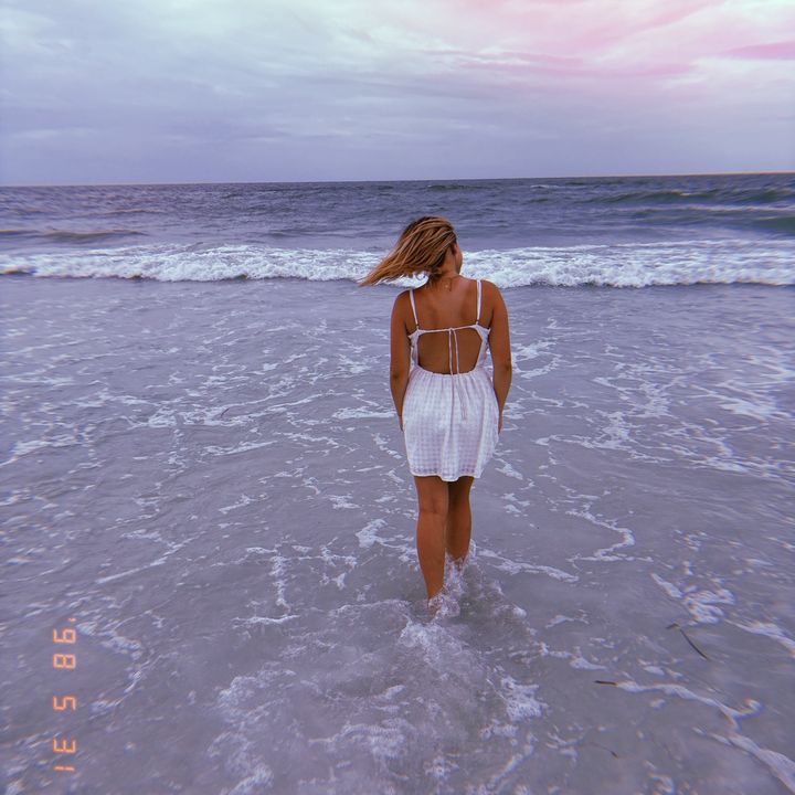 Profile Picture of Tess (@tessa..victoriaa) on Tiktok