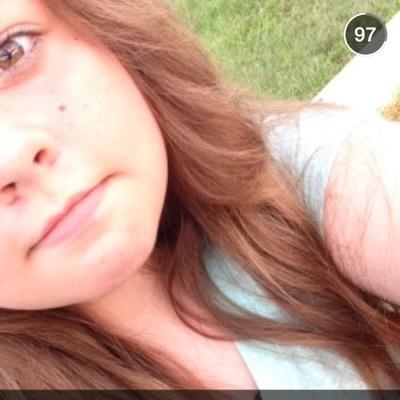 Profile Picture of Jessica Hummel (@jessicahummel12) on Twitter