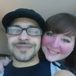 Profile Picture of Steven Kantorowicz Jr (@steven.kantorowiczjr) on Facebook