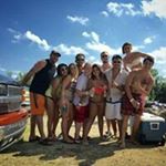 Profile Picture of Dylan Goff (@747dgoff) on Instagram