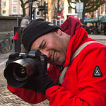 Profile Picture of Canol Zeren (@canolzeren) on Flickr