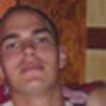 Profile Picture of Julian Klein (@julian3008) on Flickr