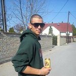 Profile Picture of Dávid Dobler (@doblerd) on Instagram