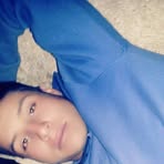 Profile Picture of Gregorio Alarcon (@Gregorio-Alarcon) on Facebook