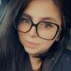 Profile Picture of Marilyn Burrows (@@marilynburrows) on Tiktok