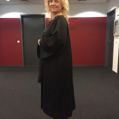 Eva Kuhn - Twitter Profile Picture of Eva Kuhn (@evakuhn7) on Twitter