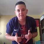 Profile Picture of Paula Martins (@paula_peeki07) on Instagram