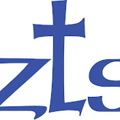 Profile Picture of Steve Harger (Zion Lutheran) (@steveharger5112) on Youtube