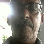 Profile Picture of Noel Felix (@noel.felix.5070) on Instagram
