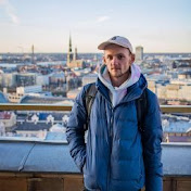 Profile Picture of Ross McNair (@logik9204) on Youtube